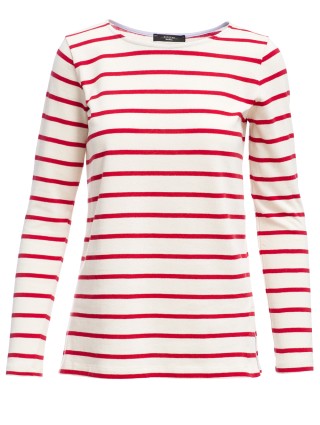 Свитер WEEKEND MAX MARA (4513): фото 1 - Invogue
